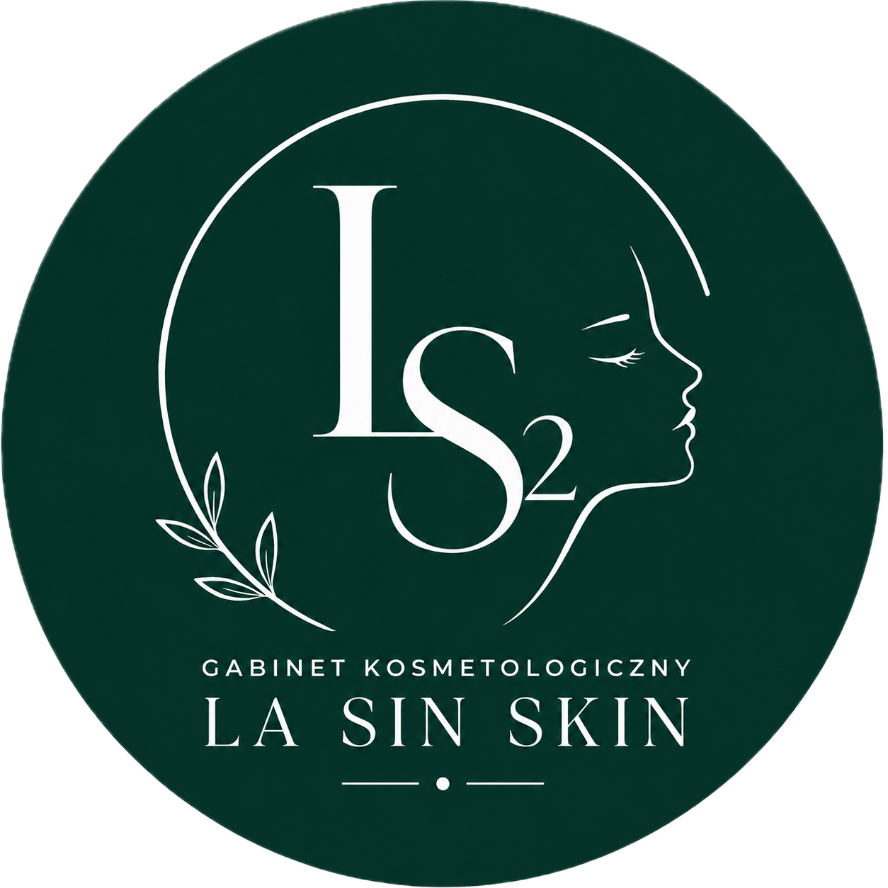 La Sin Skin